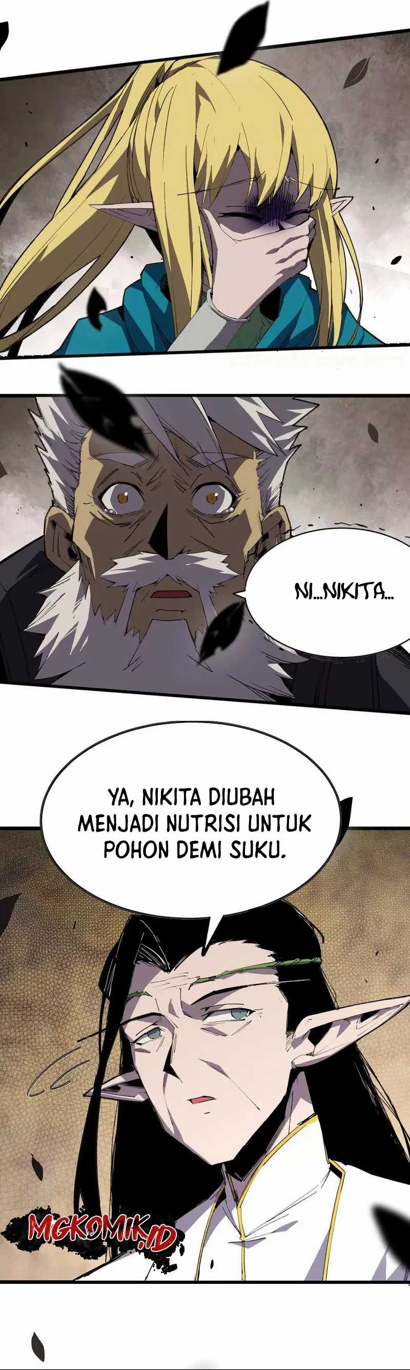 image-komik-brave-x-devil-queen-chapter-81-34/39