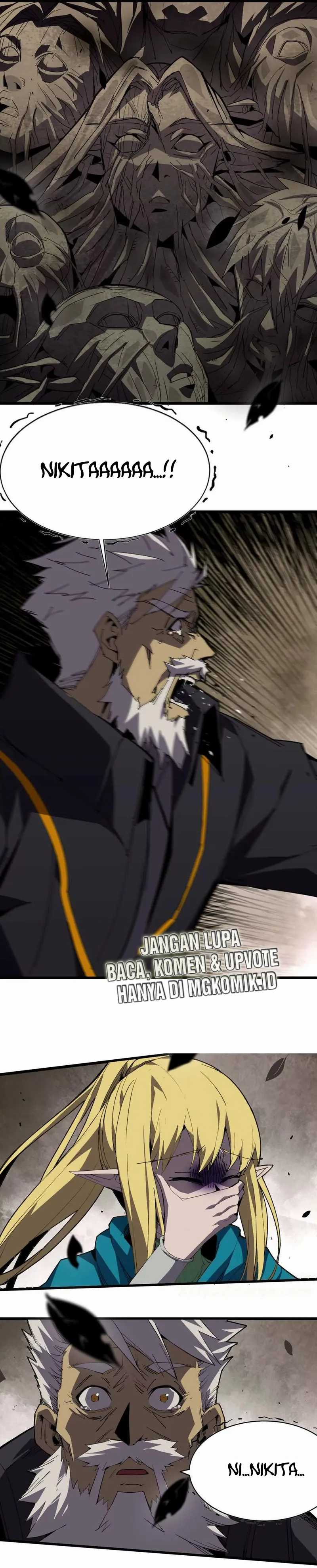 image-komik-brave-x-devil-queen-chapter-81-35/39