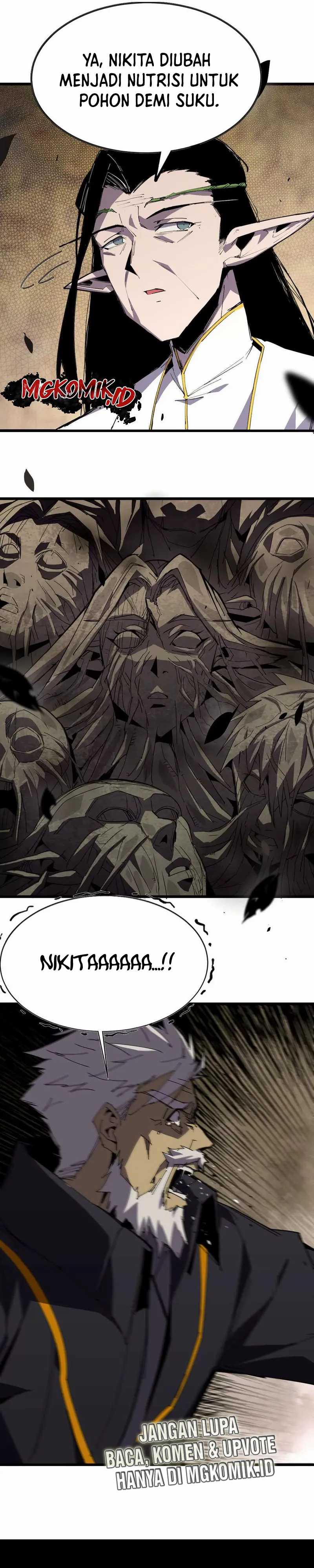 image-komik-brave-x-devil-queen-chapter-81-36/39