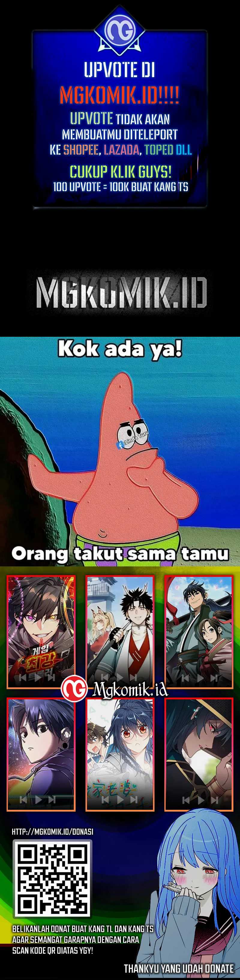 image-komik-brave-x-devil-queen-chapter-81-37/39