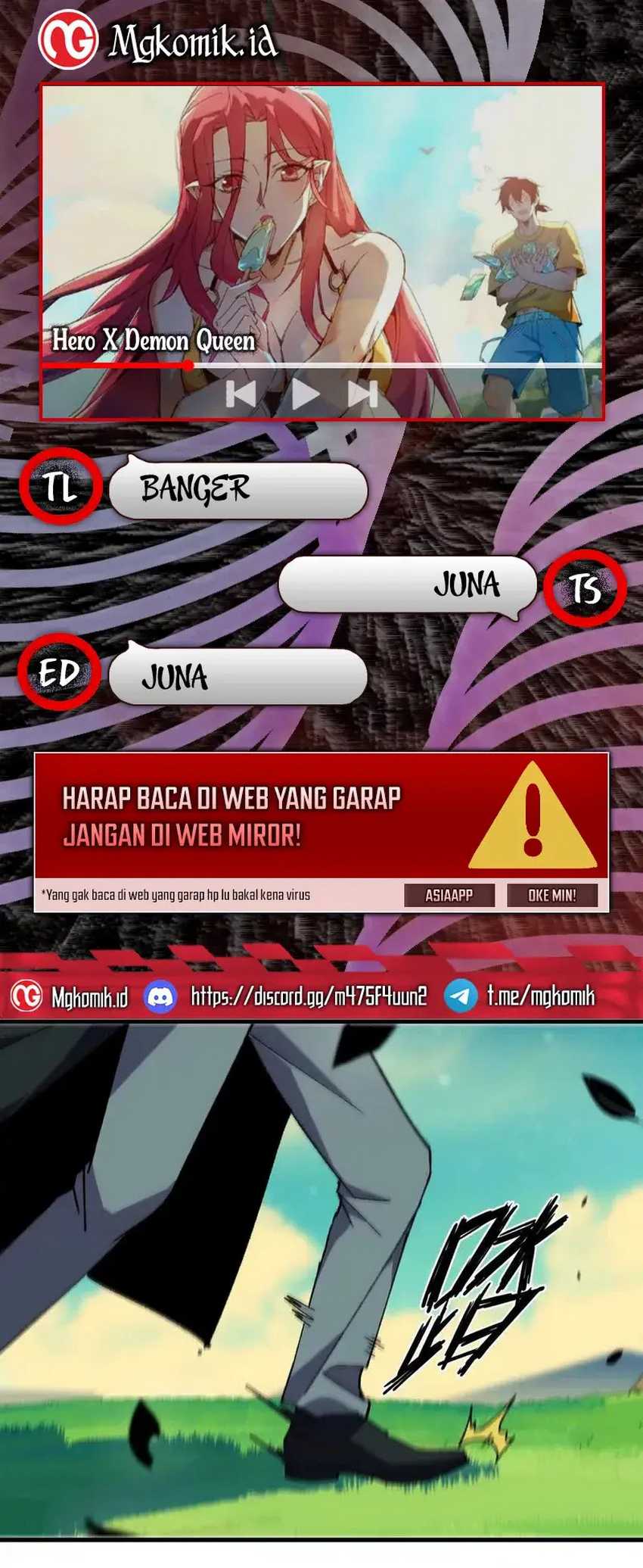 image-komik-brave-x-devil-queen-chapter-82-0/18