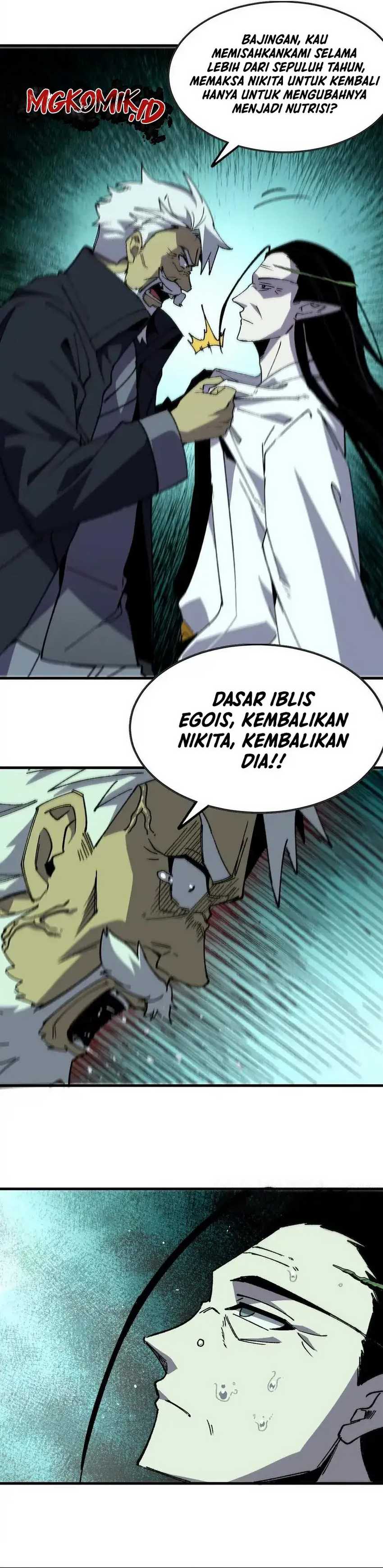 image-komik-brave-x-devil-queen-chapter-82-1/18