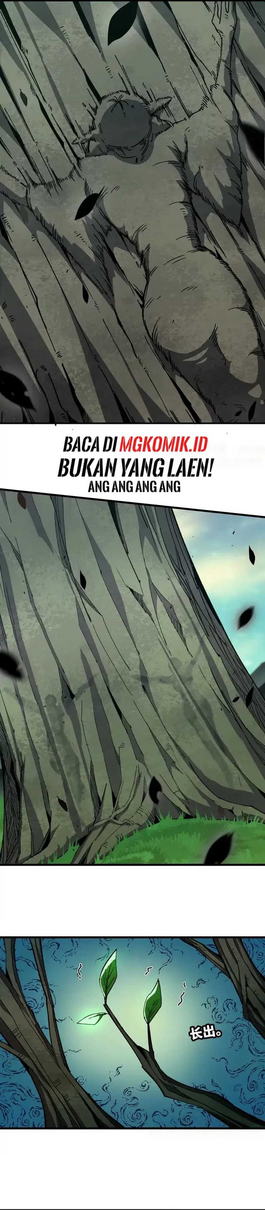 image-komik-brave-x-devil-queen-chapter-82-4/18