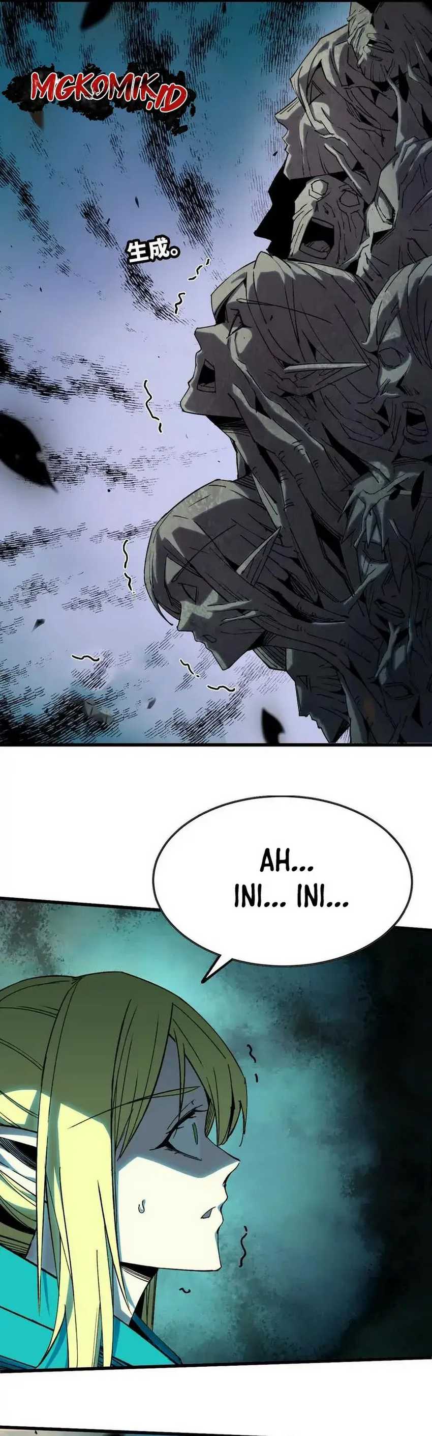 image-komik-brave-x-devil-queen-chapter-82-5/18