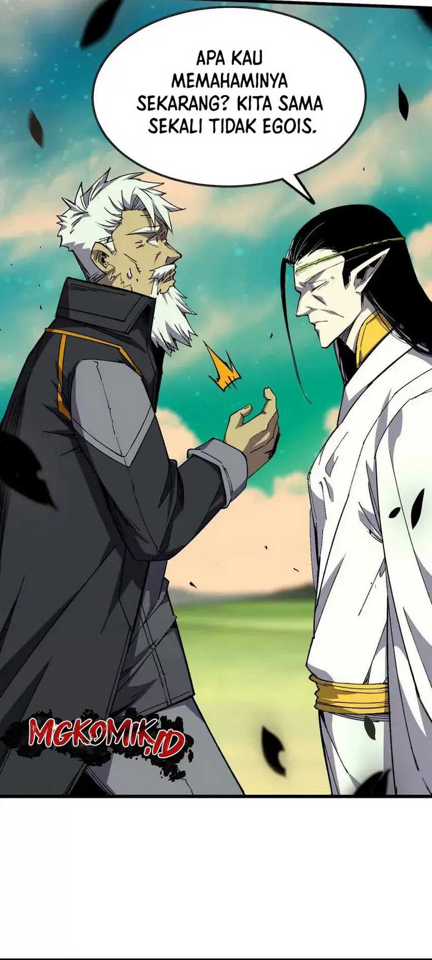 image-komik-brave-x-devil-queen-chapter-82-6/18