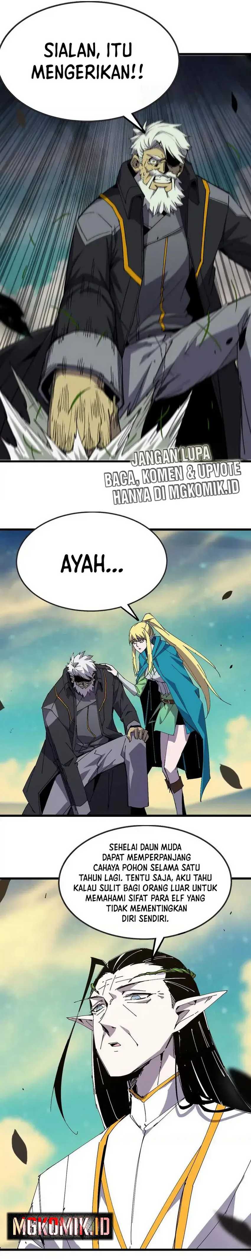 image-komik-brave-x-devil-queen-chapter-82-8/18