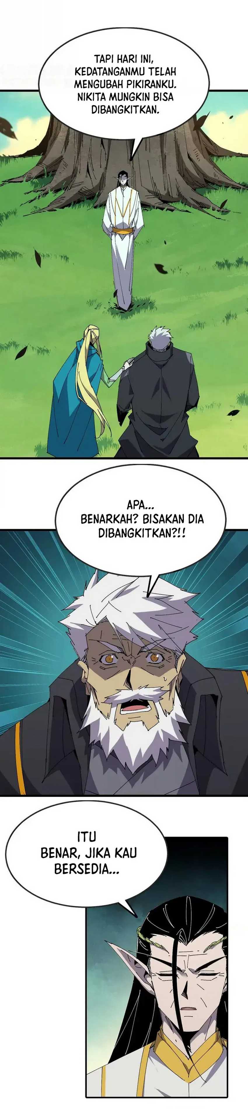 image-komik-brave-x-devil-queen-chapter-82-9/18