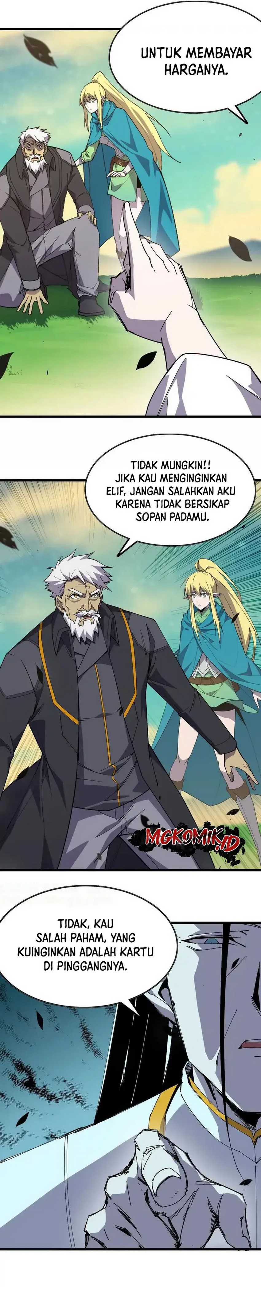 image-komik-brave-x-devil-queen-chapter-82-10/18