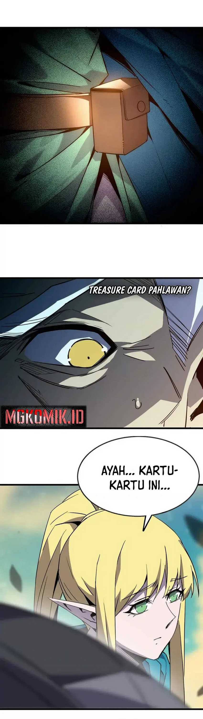 image-komik-brave-x-devil-queen-chapter-82-11/18