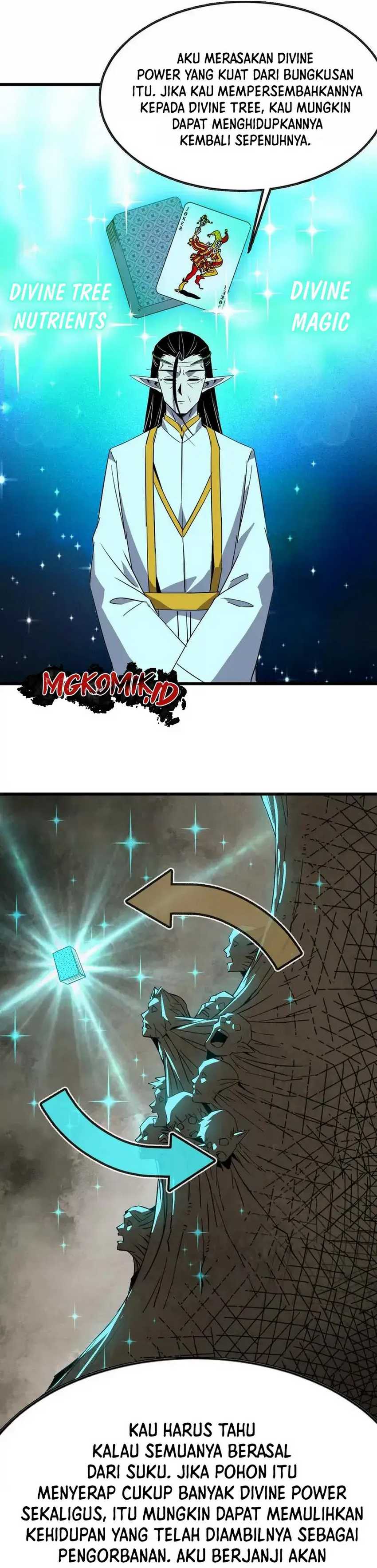 image-komik-brave-x-devil-queen-chapter-82-12/18