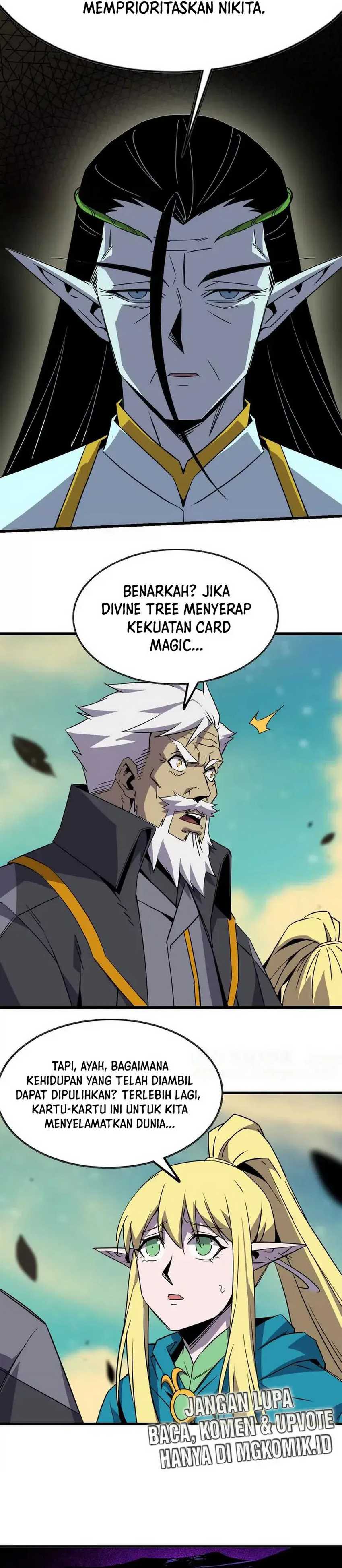 image-komik-brave-x-devil-queen-chapter-82-13/18