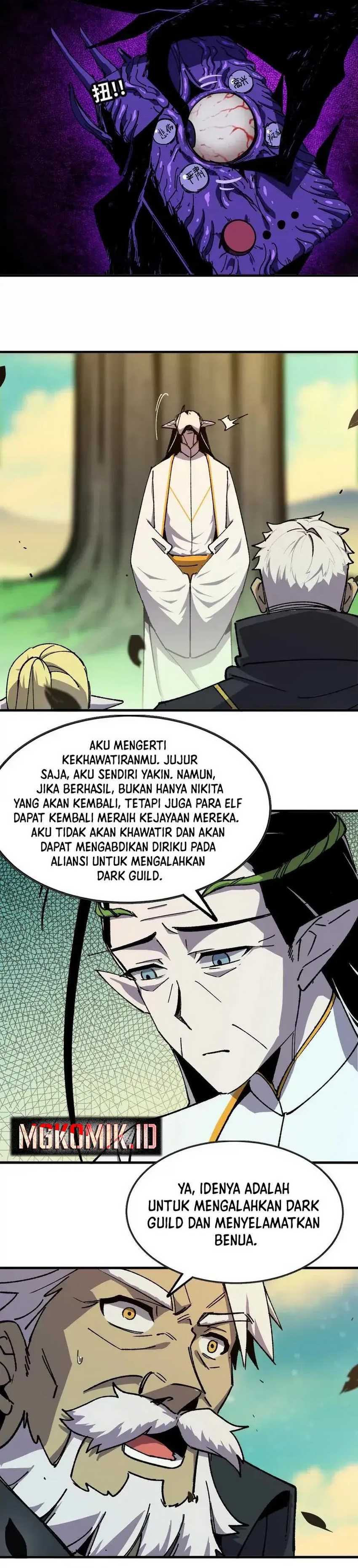 image-komik-brave-x-devil-queen-chapter-82-14/18