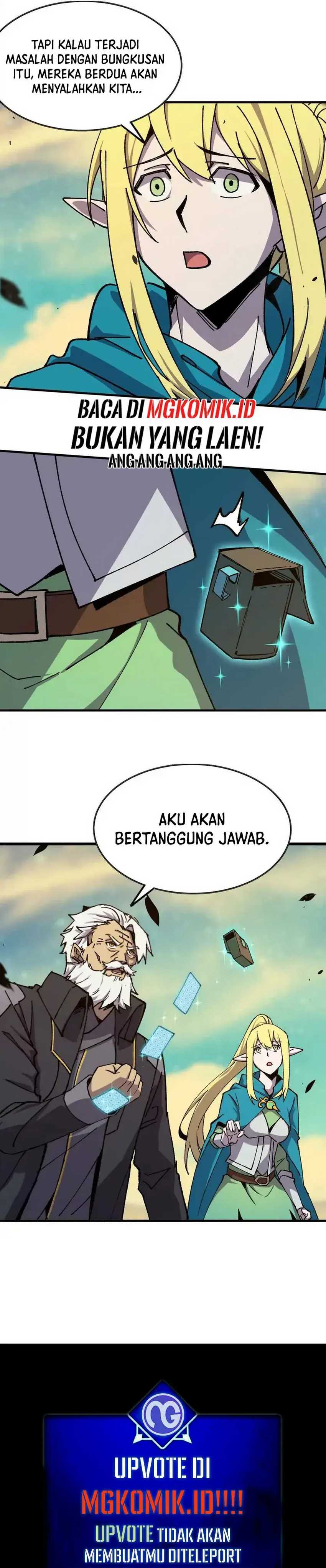 image-komik-brave-x-devil-queen-chapter-82-15/18