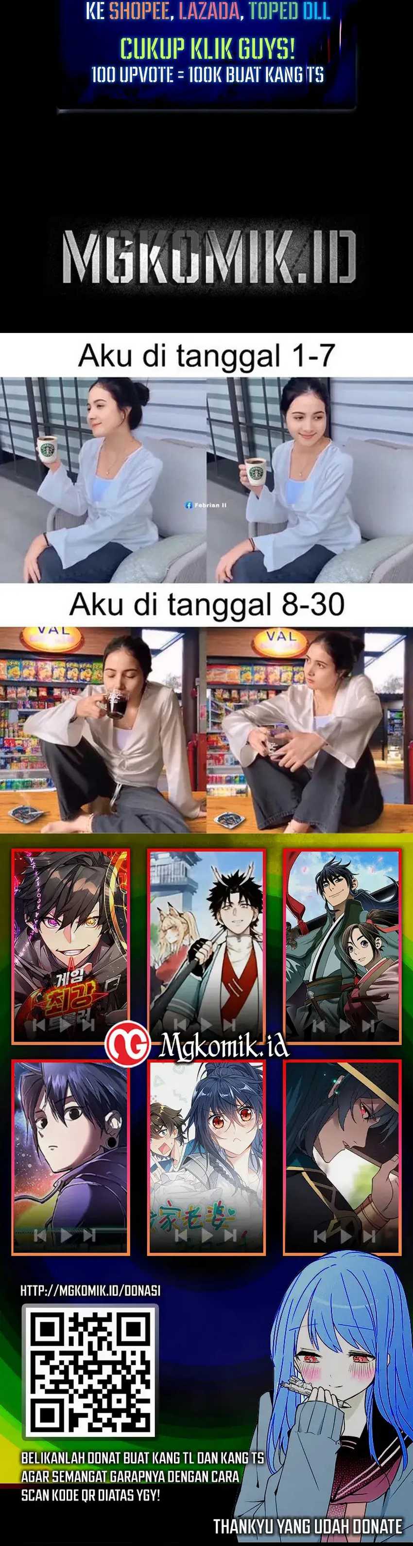 image-komik-brave-x-devil-queen-chapter-82-16/18