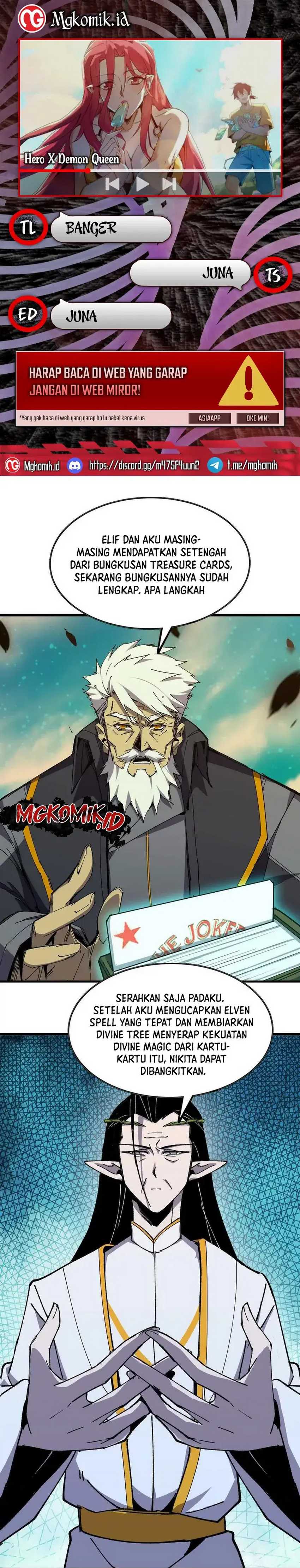 image-komik-brave-x-devil-queen-chapter-83-0/20