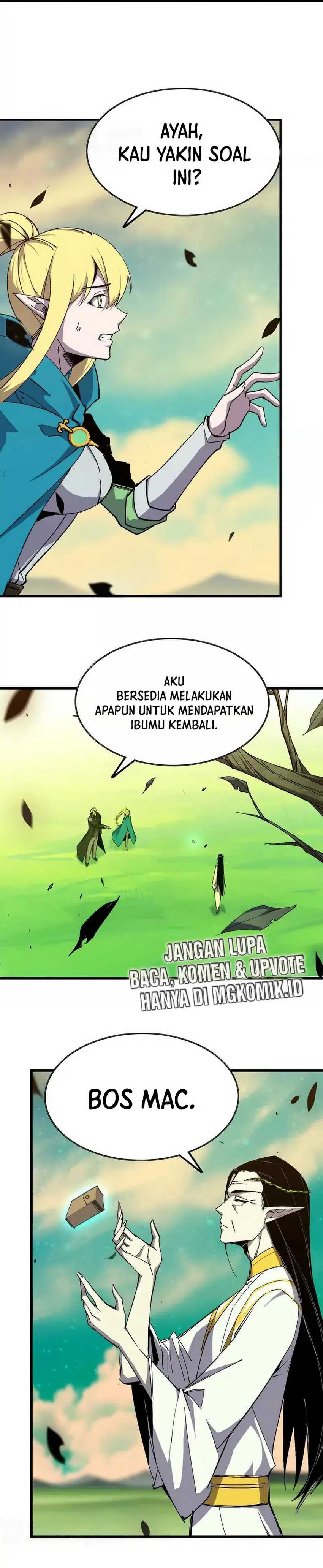 image-komik-brave-x-devil-queen-chapter-83-1/20
