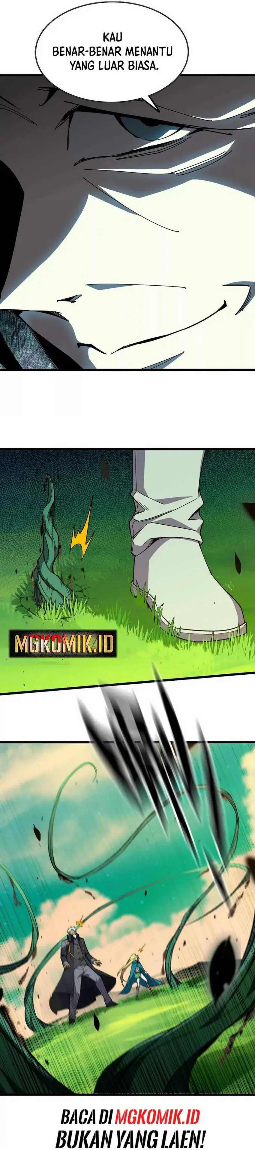 image-komik-brave-x-devil-queen-chapter-83-2/20