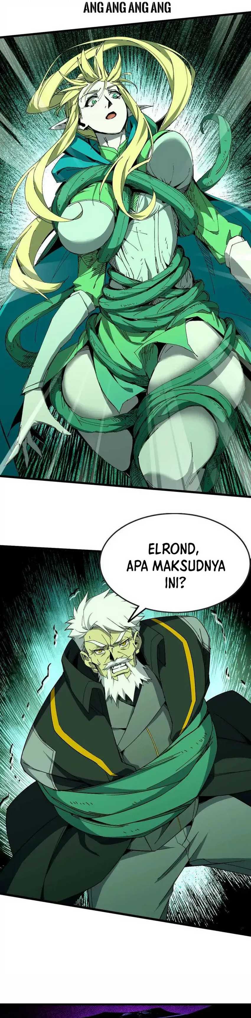 image-komik-brave-x-devil-queen-chapter-83-3/20