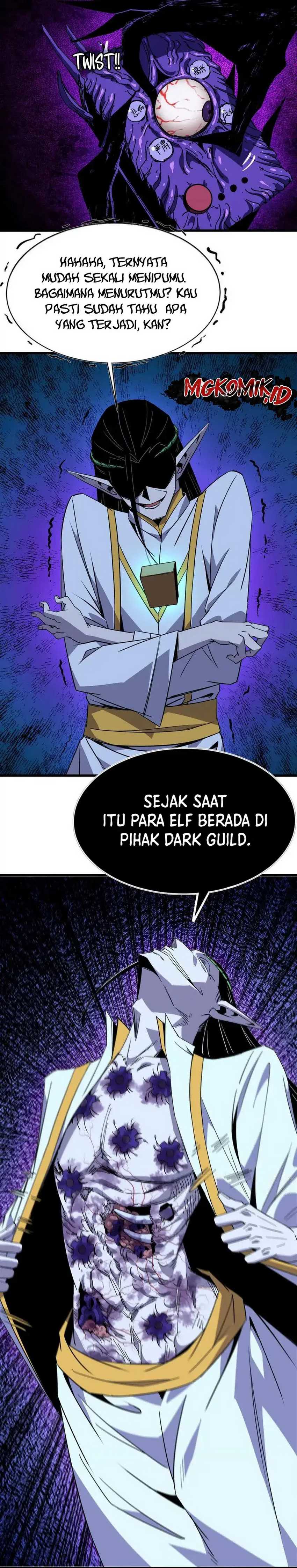 image-komik-brave-x-devil-queen-chapter-83-4/20