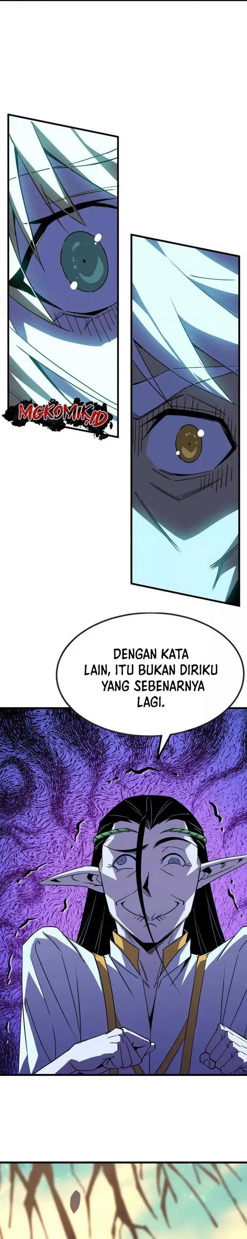 image-komik-brave-x-devil-queen-chapter-83-5/20