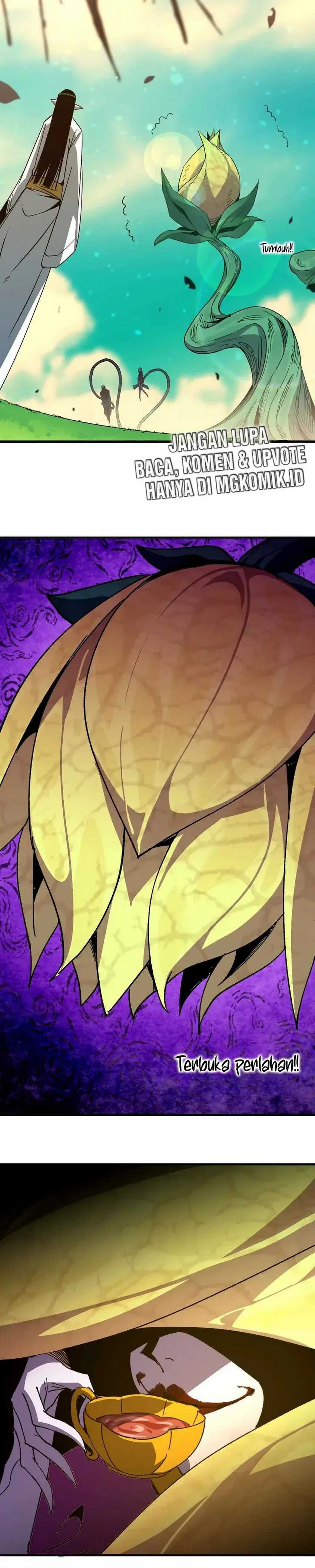 image-komik-brave-x-devil-queen-chapter-83-6/20