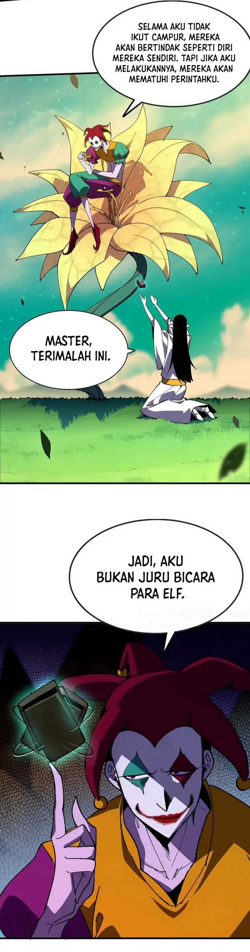 image-komik-brave-x-devil-queen-chapter-83-8/20