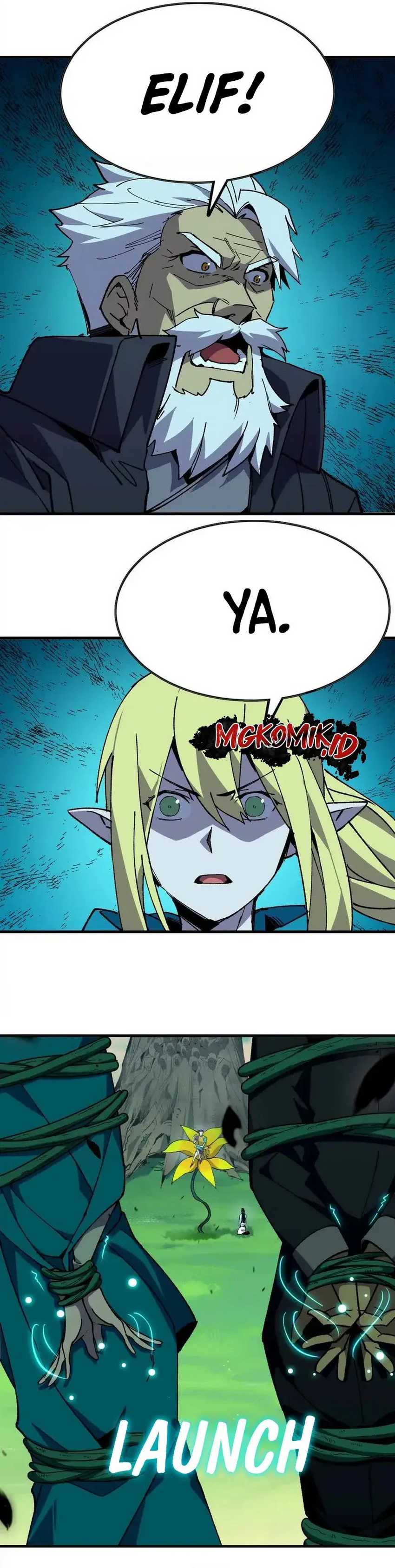 image-komik-brave-x-devil-queen-chapter-83-9/20