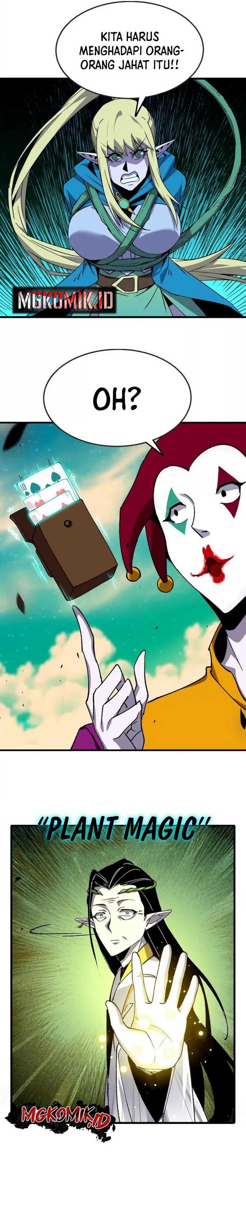 image-komik-brave-x-devil-queen-chapter-83-10/20