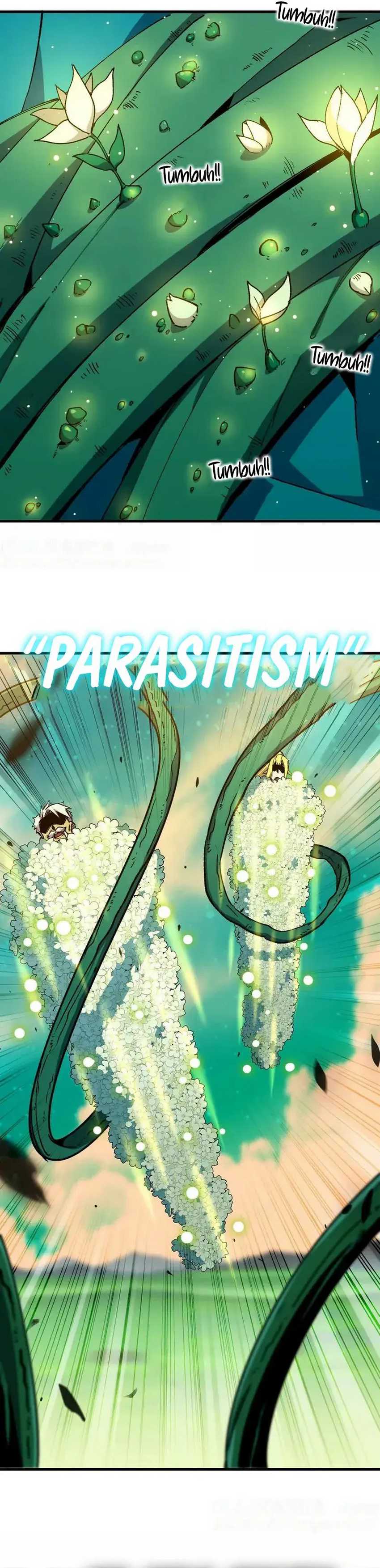 image-komik-brave-x-devil-queen-chapter-83-11/20