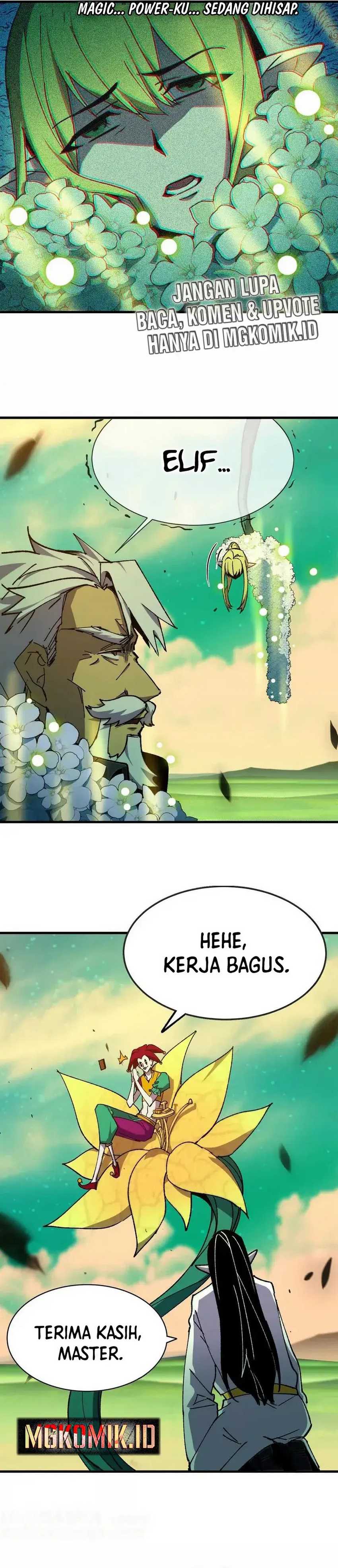 image-komik-brave-x-devil-queen-chapter-83-12/20