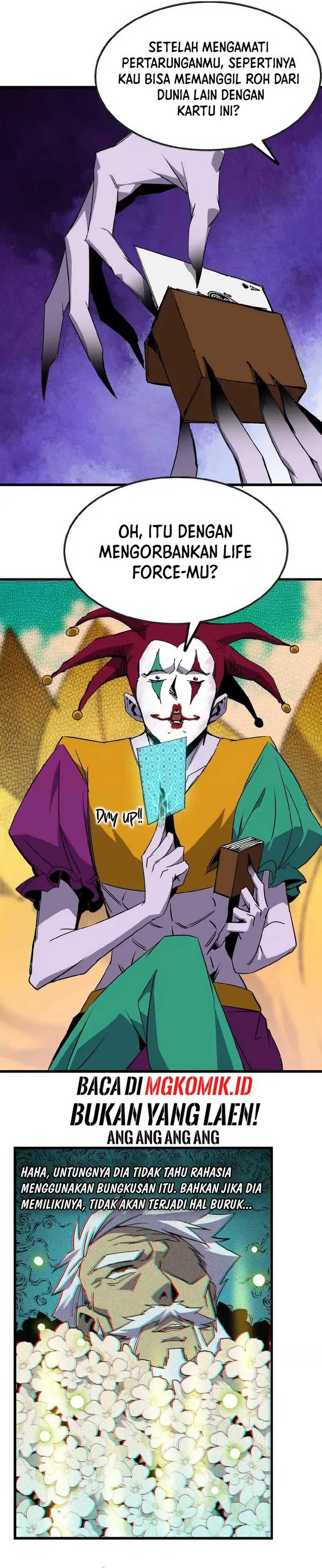 image-komik-brave-x-devil-queen-chapter-83-14/20