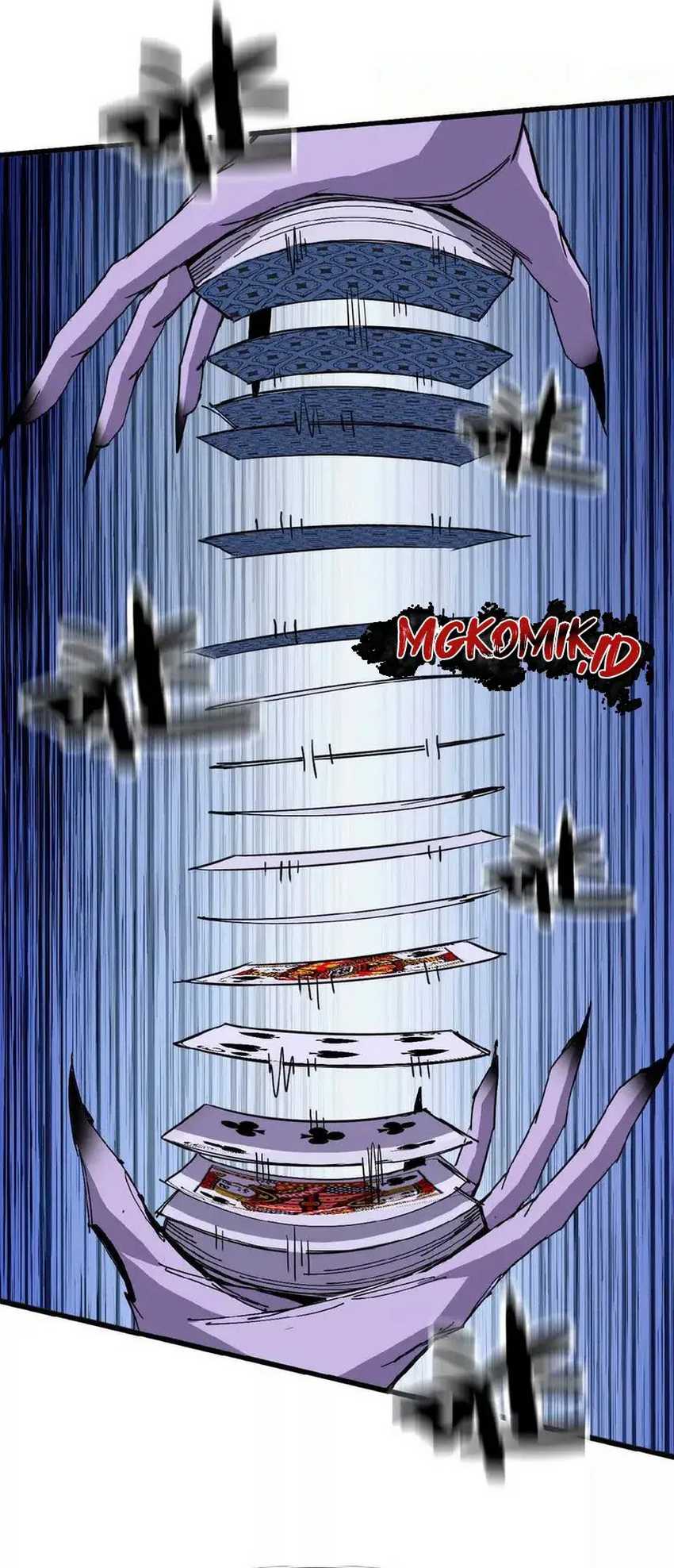 image-komik-brave-x-devil-queen-chapter-83-15/20