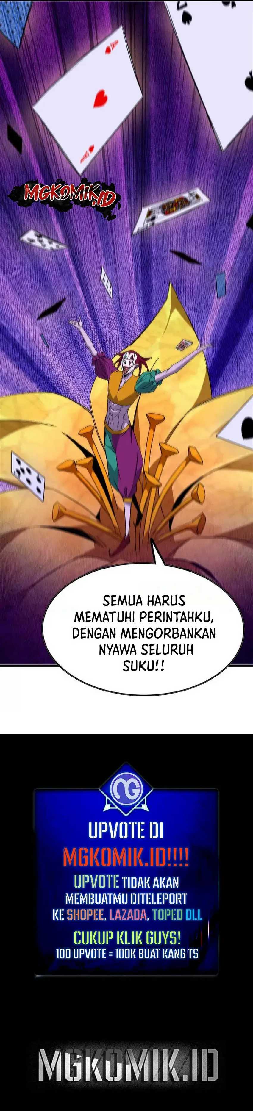 image-komik-brave-x-devil-queen-chapter-83-17/20