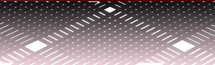 image-komik-brave-x-devil-queen-chapter-83-19/20