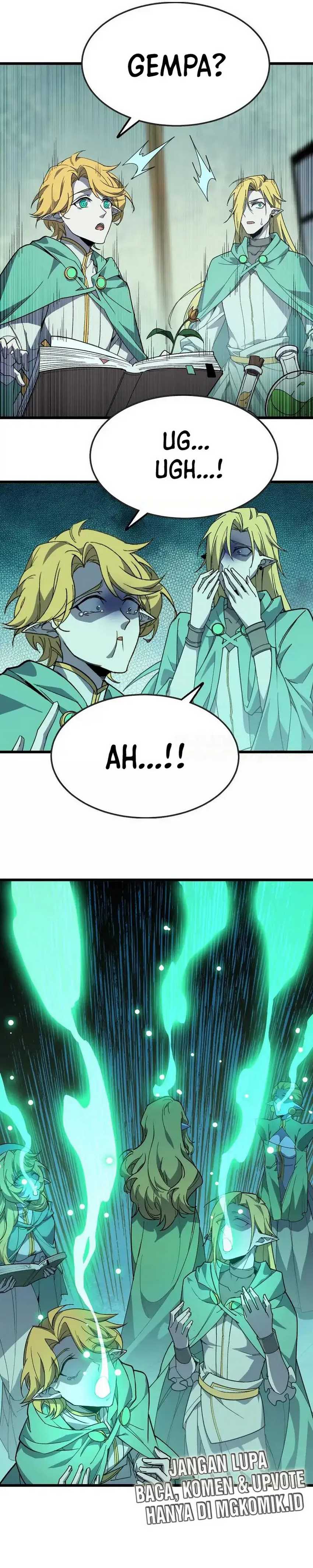 image-komik-brave-x-devil-queen-chapter-84-1/20