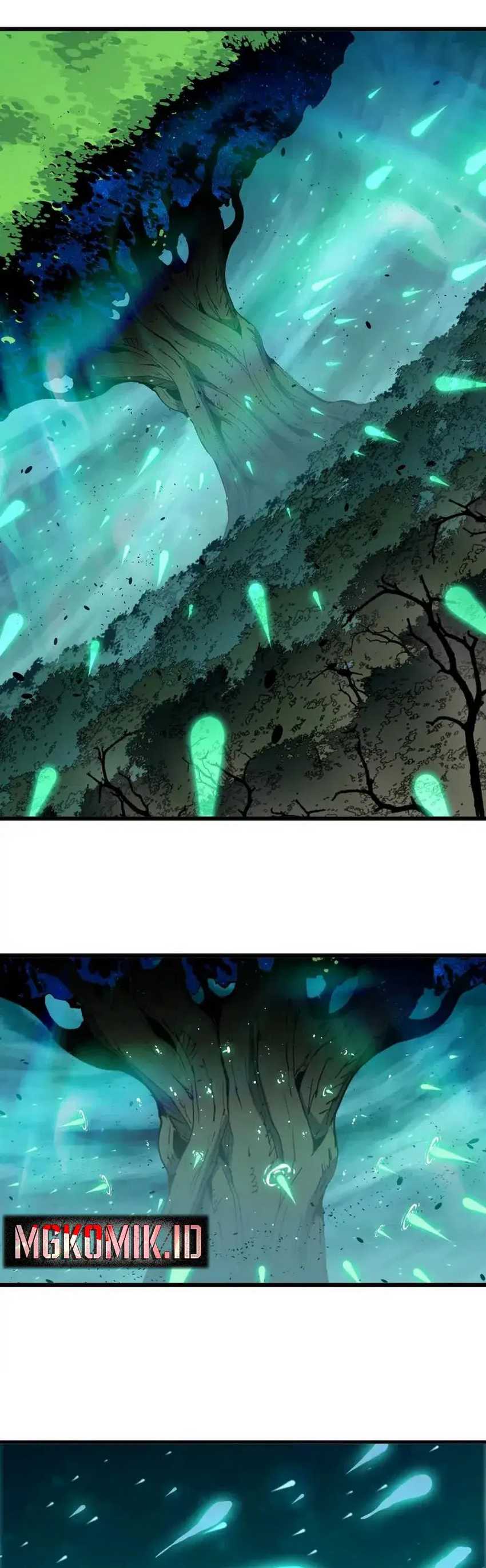 image-komik-brave-x-devil-queen-chapter-84-2/20