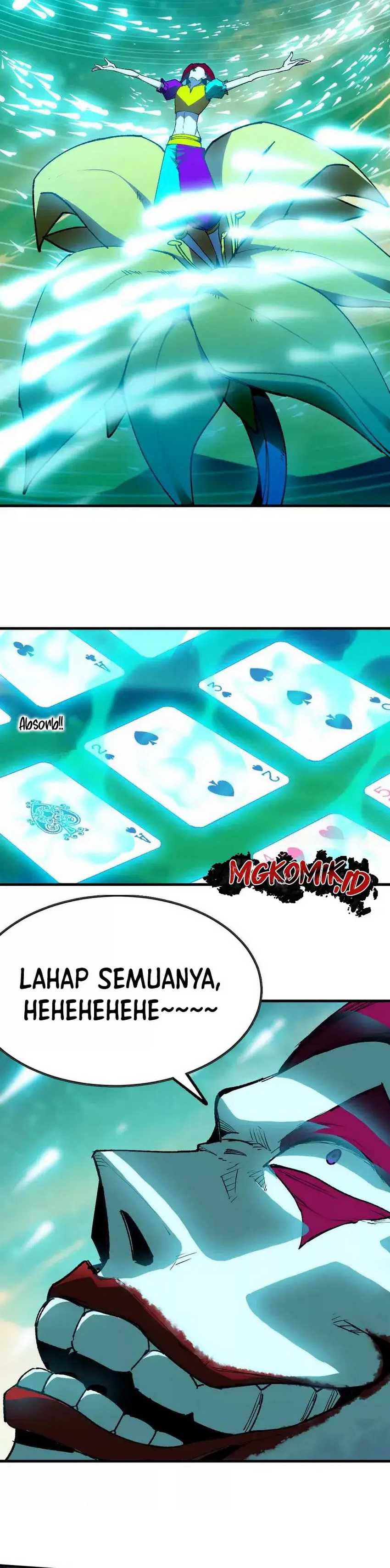 image-komik-brave-x-devil-queen-chapter-84-4/20