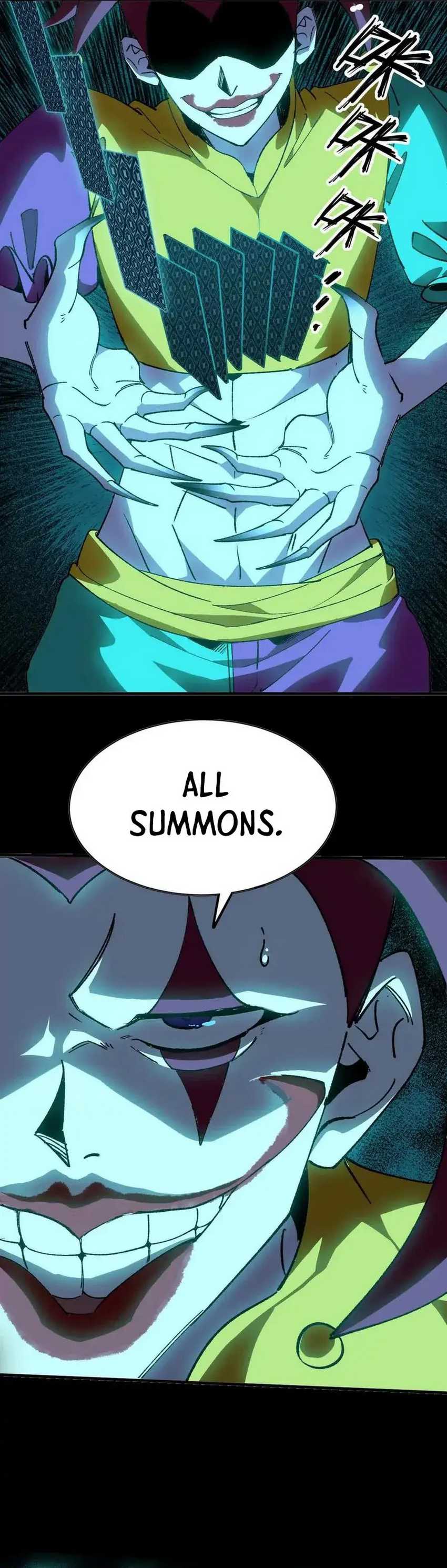 image-komik-brave-x-devil-queen-chapter-84-6/20