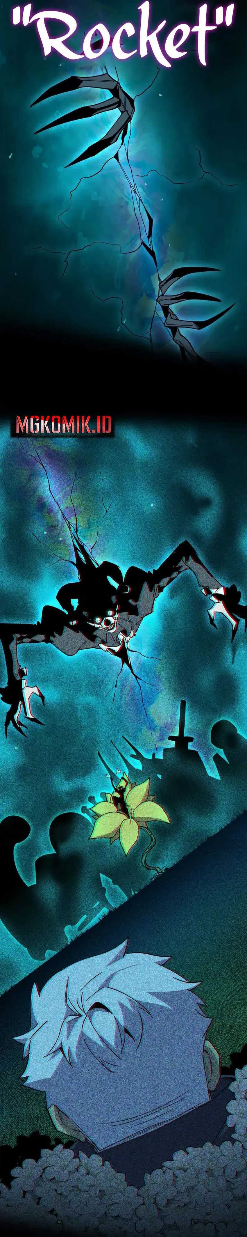 image-komik-brave-x-devil-queen-chapter-84-8/20