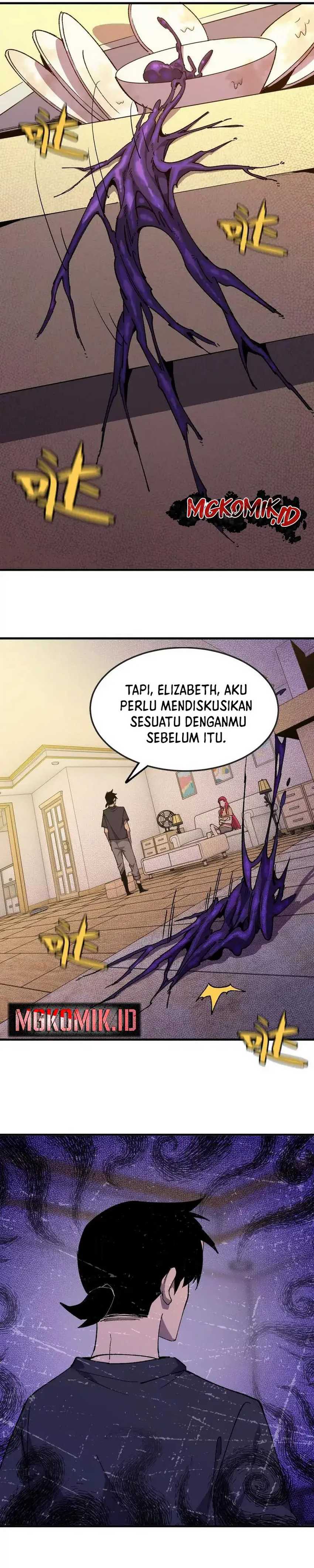 image-komik-brave-x-devil-queen-chapter-84-10/20