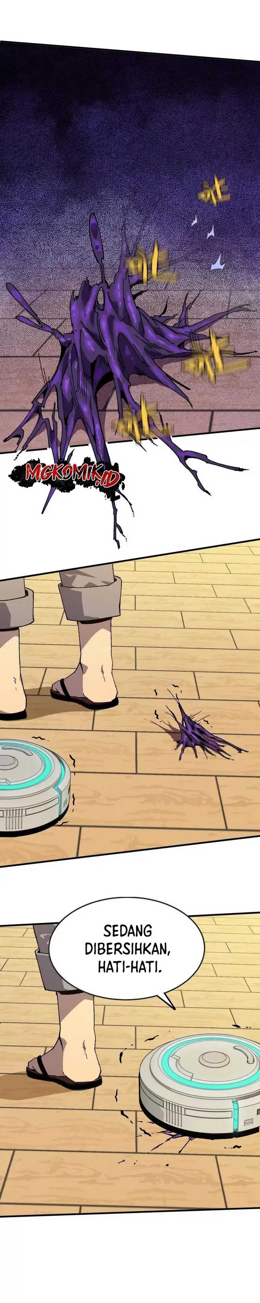 image-komik-brave-x-devil-queen-chapter-84-11/20