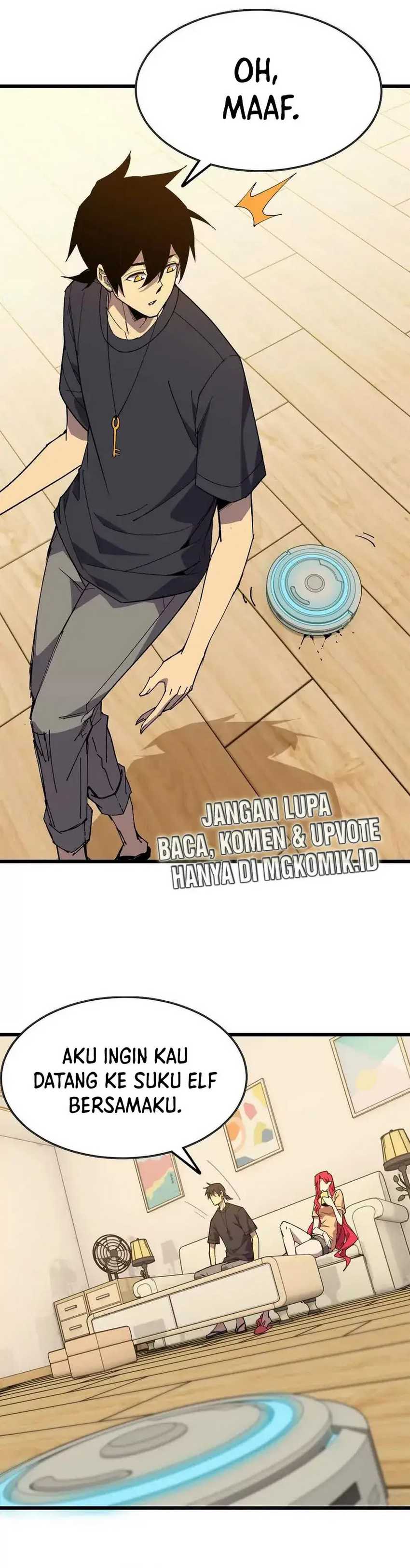 image-komik-brave-x-devil-queen-chapter-84-12/20