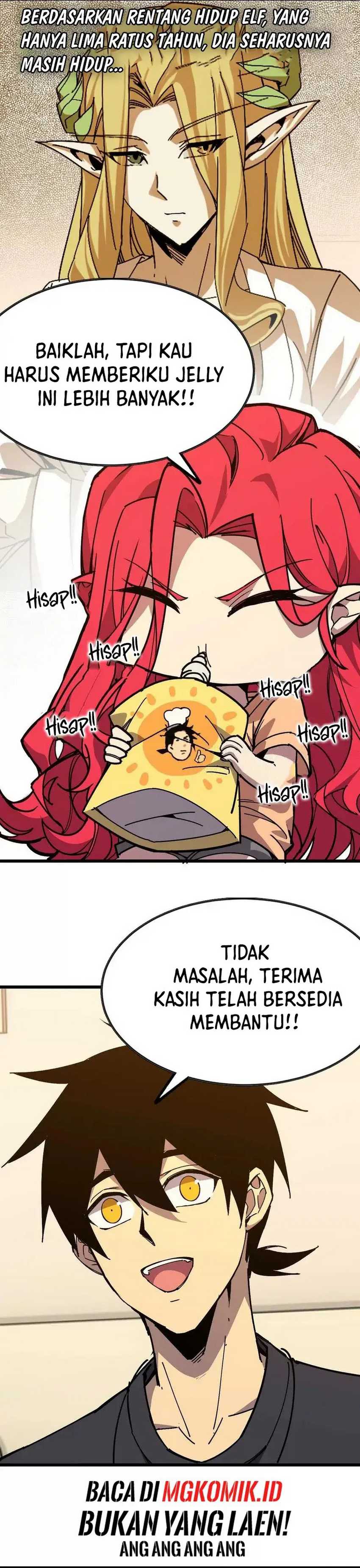 image-komik-brave-x-devil-queen-chapter-84-14/20