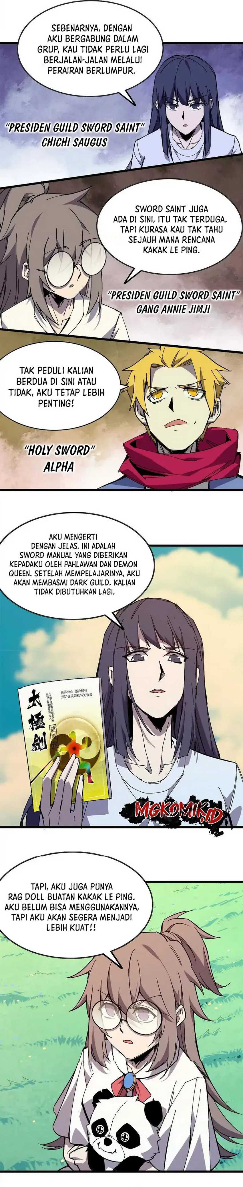 image-komik-brave-x-devil-queen-chapter-84-16/20