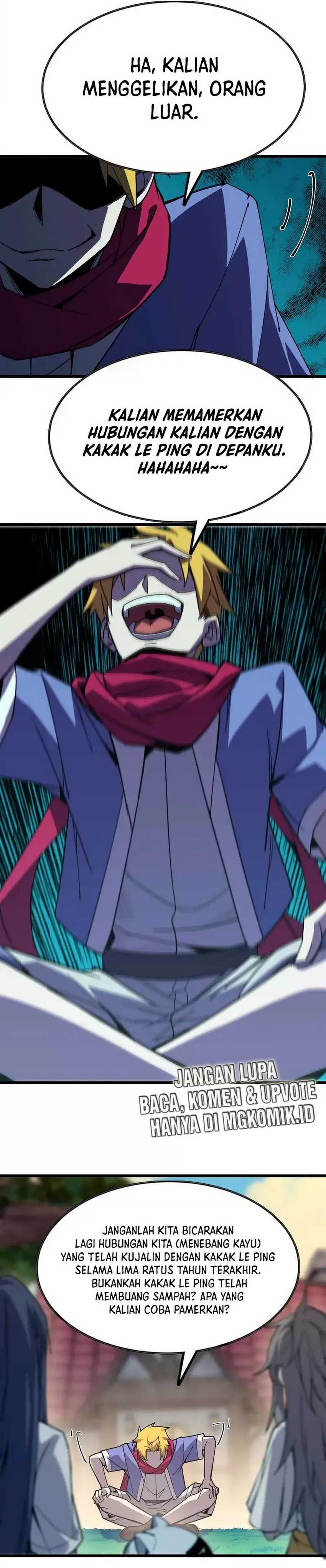 image-komik-brave-x-devil-queen-chapter-84-17/20