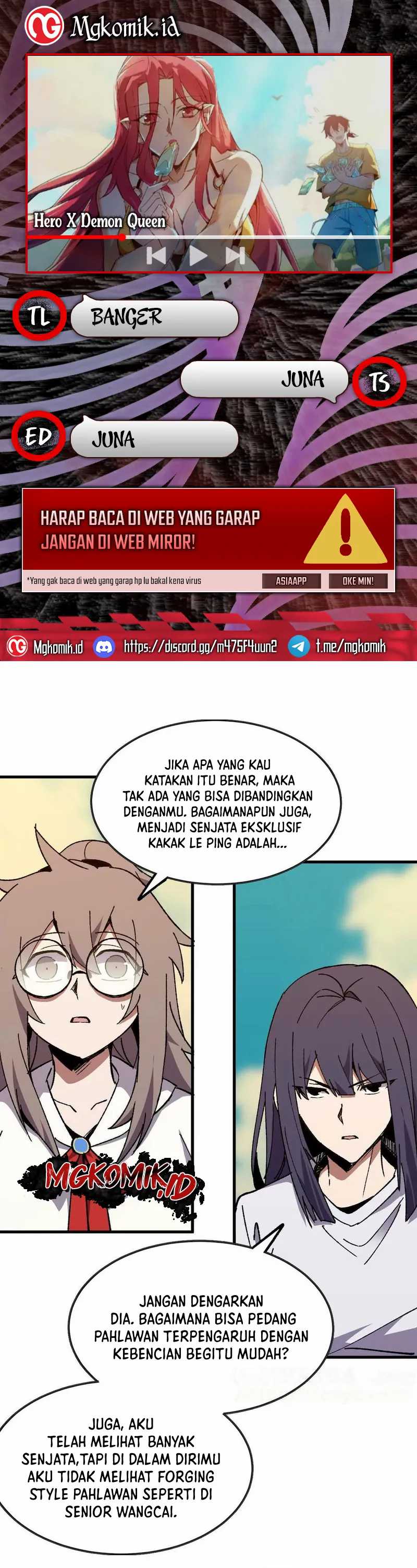 image-komik-brave-x-devil-queen-chapter-85-0/15