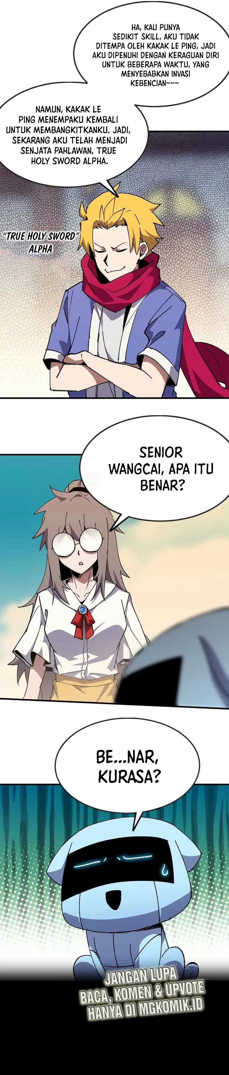 image-komik-brave-x-devil-queen-chapter-85-1/15