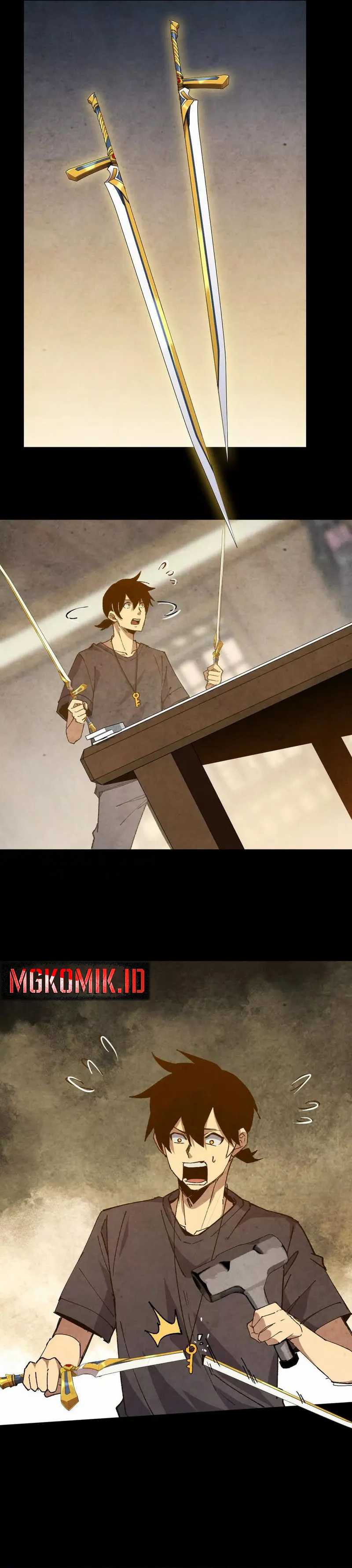 image-komik-brave-x-devil-queen-chapter-85-2/15