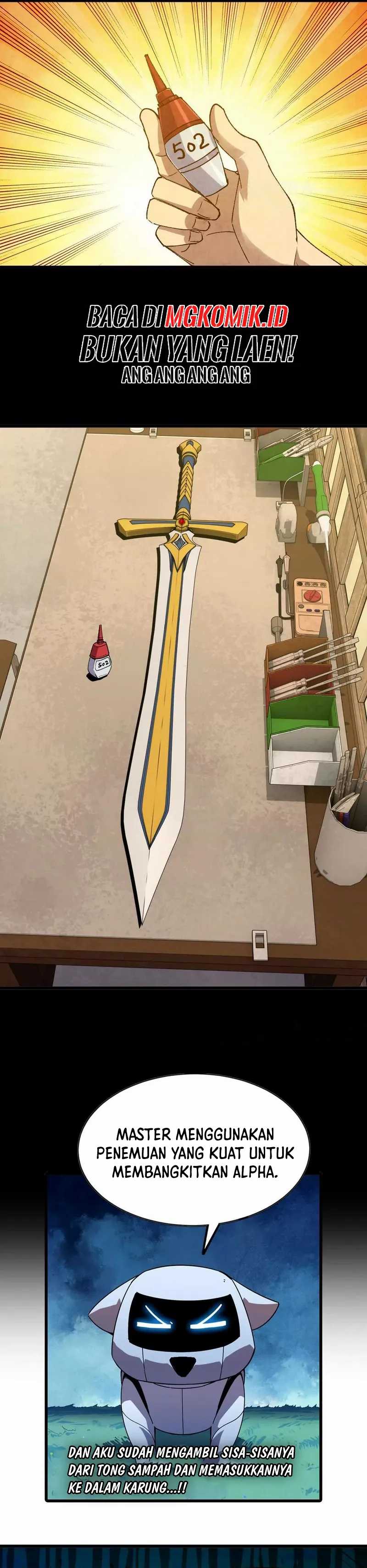 image-komik-brave-x-devil-queen-chapter-85-3/15