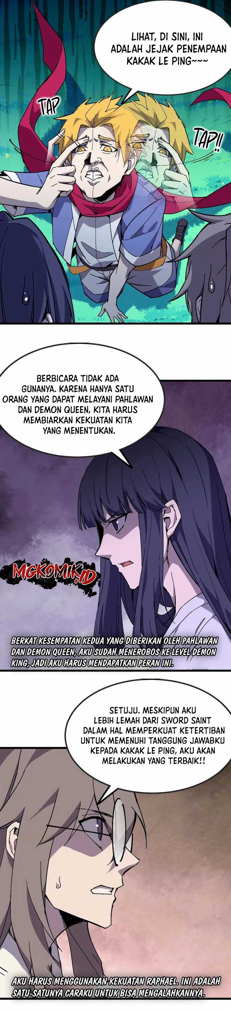 image-komik-brave-x-devil-queen-chapter-85-4/15
